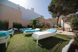 hotel vibra marco polo i adults only