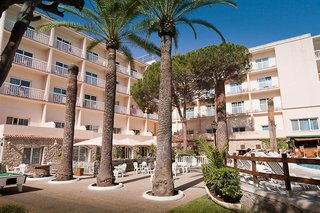 hotel vibra marco polo i adults only