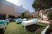 hotel vibra marco polo i adults only