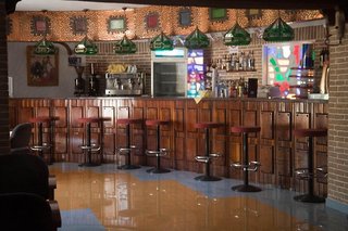 hotel vibra marco polo i adults only