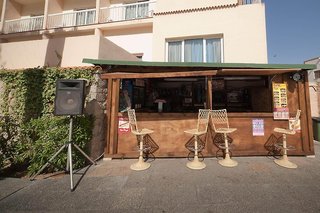 hotel vibra marco polo i adults only
