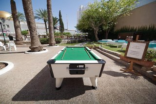 hotel vibra marco polo i adults only