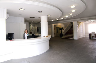 hotel vibra marco polo i adults only