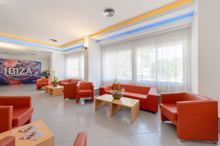 hotel vibra marco polo i adults only