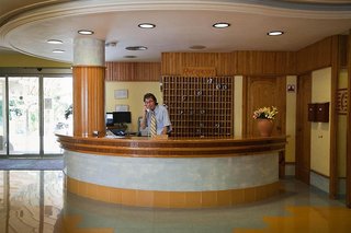 hotel vibra marco polo i adults only