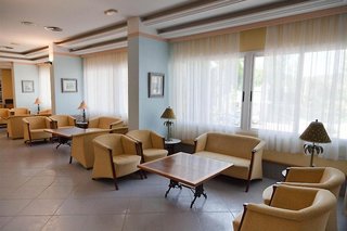 hotel vibra marco polo i adults only