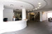 hotel vibra marco polo i adults only
