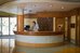 hotel vibra marco polo i adults only