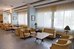 hotel vibra marco polo i adults only