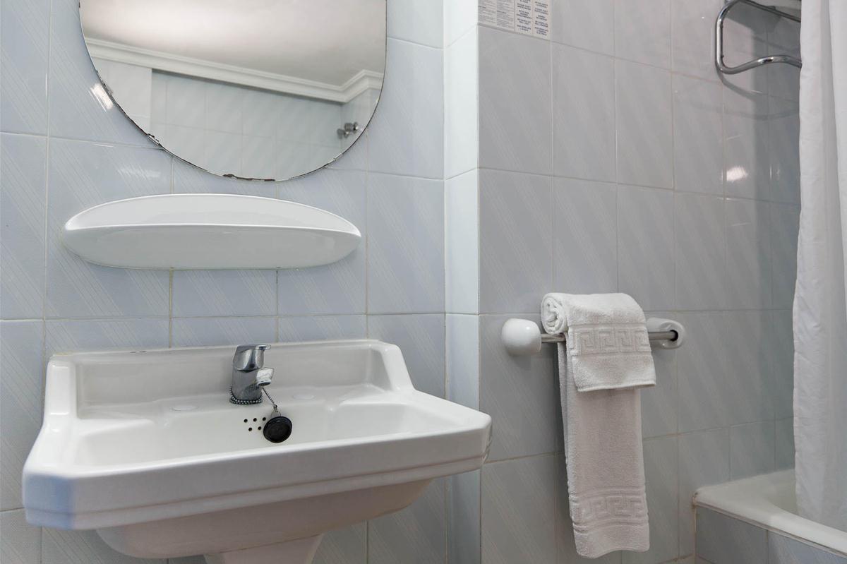 hotel vibra marco polo i adults only