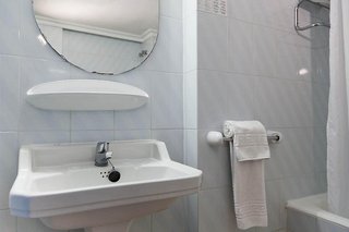 hotel vibra marco polo i adults only