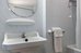 hotel vibra marco polo i adults only
