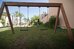 hotel vibra marco polo i adults only