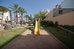 hotel vibra marco polo i adults only