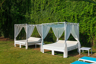 hotel vibra marco polo i adults only