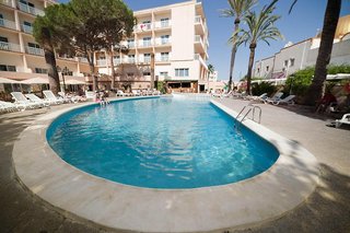 hotel vibra marco polo i adults only