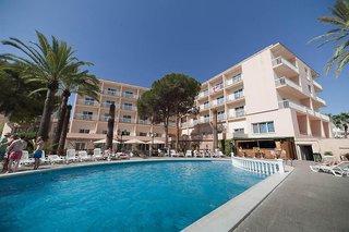 hotel vibra marco polo i adults only