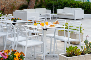 hotel vibra marco polo i adults only