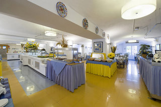 hotel vibra marco polo i adults only