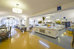hotel vibra marco polo i adults only