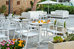 hotel vibra marco polo i adults only