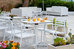 hotel vibra marco polo i adults only