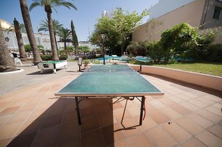 hotel vibra marco polo i adults only