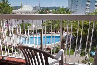 hotel vibra marco polo i adults only