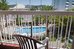 hotel vibra marco polo i adults only