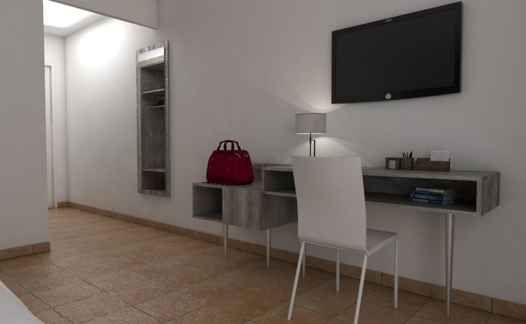 hotel vibra marco polo i adults only