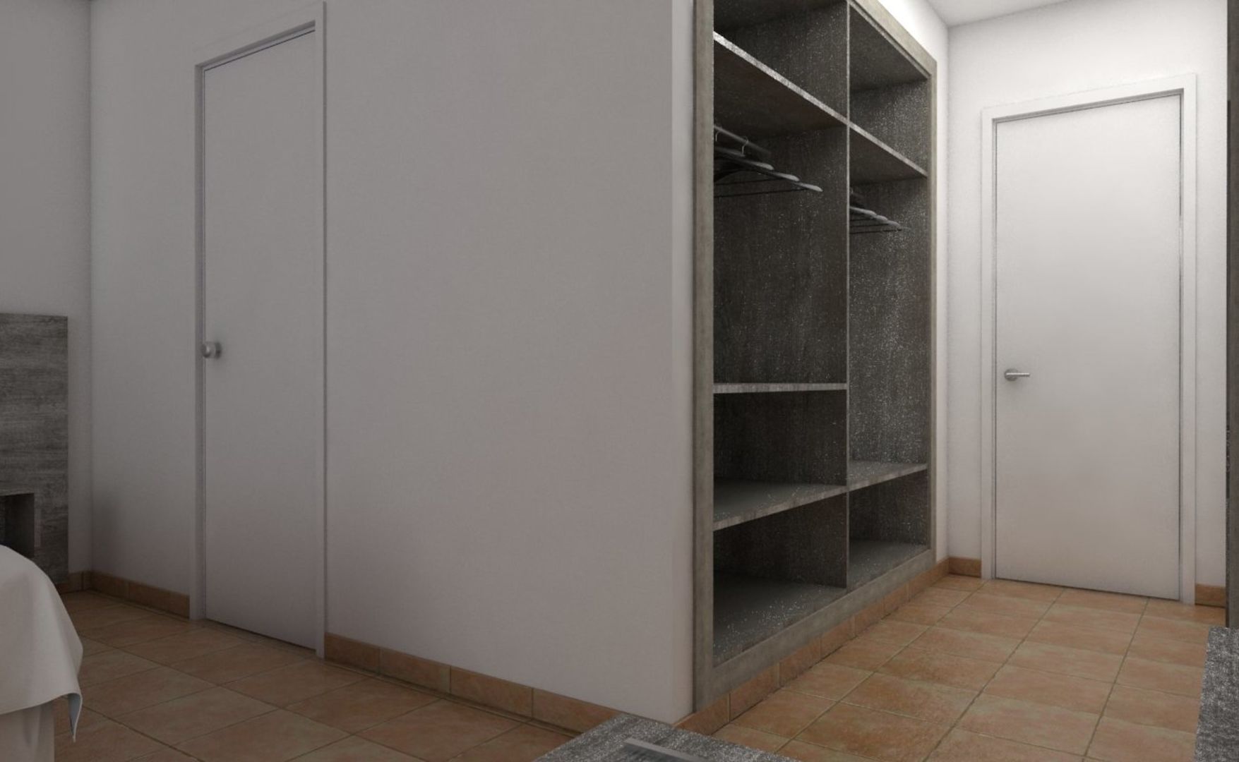 hotel vibra marco polo i adults only