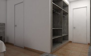 hotel vibra marco polo i adults only