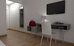 hotel vibra marco polo i adults only