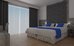 hotel vibra marco polo i adults only