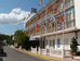 aparthotel vibra bay