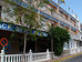 aparthotel vibra bay