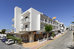 aparthotel vibra bay