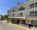 aparthotel vibra bay