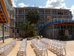 aparthotel vibra bay