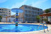 aparthotel vibra bay