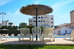 aparthotel vibra bay