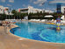 aparthotel vibra bay