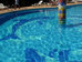 aparthotel vibra bay