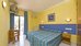 aparthotel vibra bay