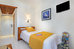 aparthotel vibra bay