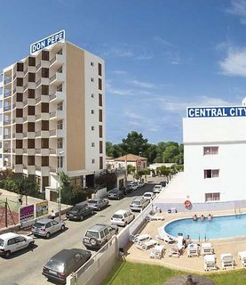 sant antoni de portmany