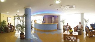 sant antoni de portmany