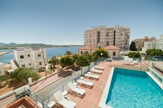 sant antoni de portmany