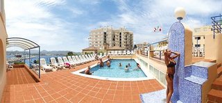 sant antoni de portmany