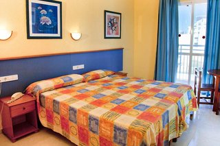 sant antoni de portmany